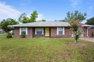 5435 TANGERINE DRIVE, Zephyrhills, FL 33542