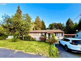 240 MARION Ln, Eugene, OR 97404