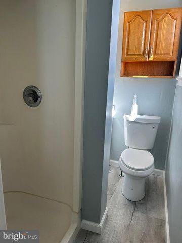 526 S 69TH ST, Upper Darby, PA 19082