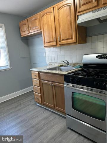 526 S 69TH ST, Upper Darby, PA 19082
