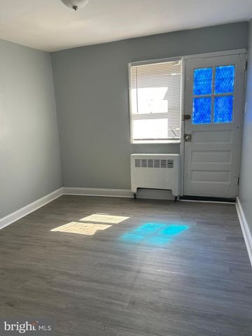 526 S 69TH ST, Upper Darby, PA 19082
