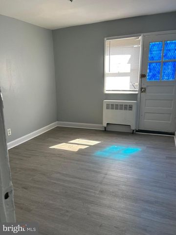 526 S 69TH ST, Upper Darby, PA 19082