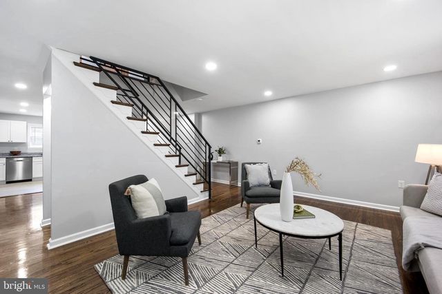 3611 WHITEHALL LN, Philadelphia, PA 19114