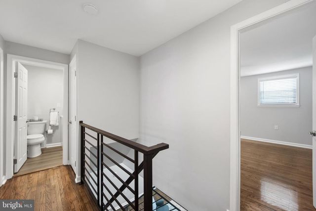 3611 WHITEHALL LN, Philadelphia, PA 19114