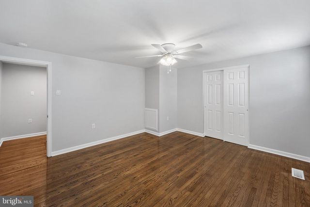 3611 WHITEHALL LN, Philadelphia, PA 19114