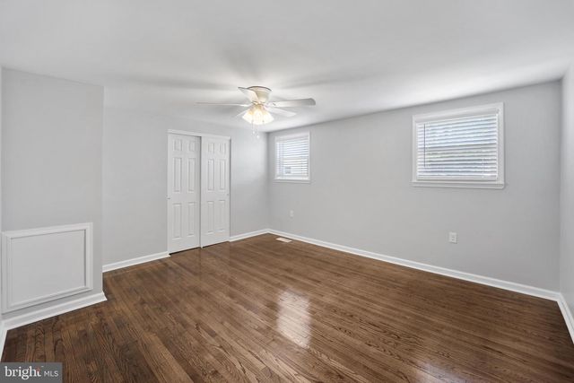 3611 WHITEHALL LN, Philadelphia, PA 19114