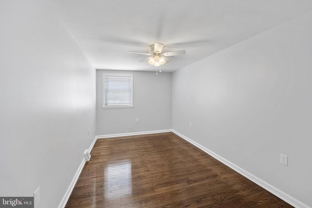3611 WHITEHALL LN, Philadelphia, PA 19114