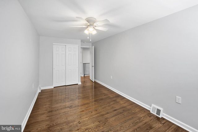 3611 WHITEHALL LN, Philadelphia, PA 19114