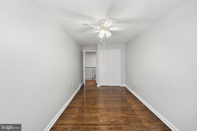 3611 WHITEHALL LN, Philadelphia, PA 19114