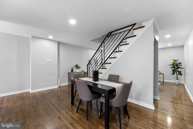 3611 WHITEHALL LN, Philadelphia, PA 19114