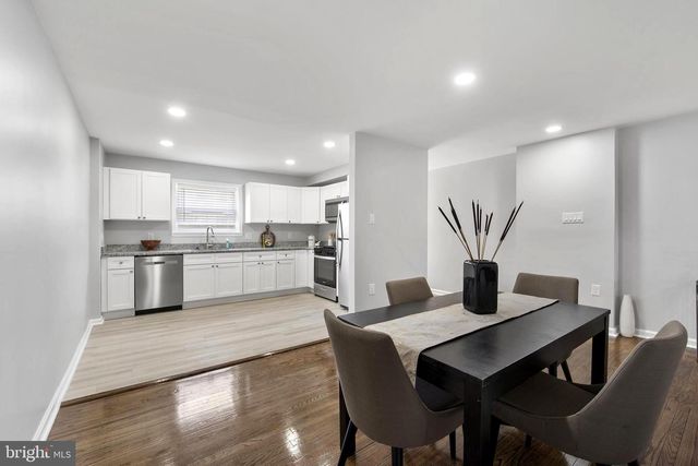 3611 WHITEHALL LN, Philadelphia, PA 19114