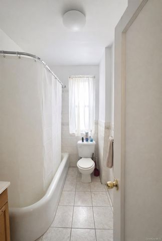 1165 Fulton Avenue 2G, Bronx, NY 10456