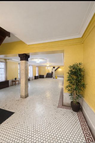 1165 Fulton Avenue 2G, Bronx, NY 10456