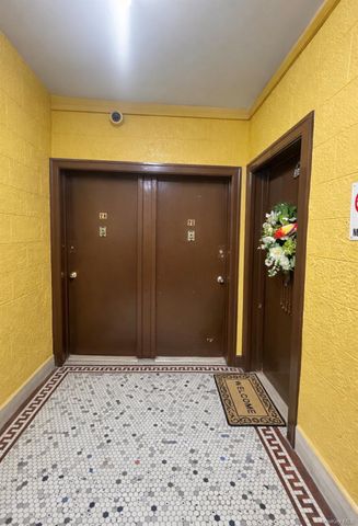 1165 Fulton Avenue 2G, Bronx, NY 10456