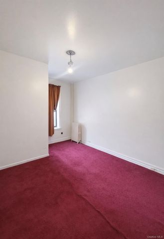 1165 Fulton Avenue 2G, Bronx, NY 10456