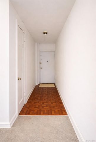 1165 Fulton Avenue 2G, Bronx, NY 10456