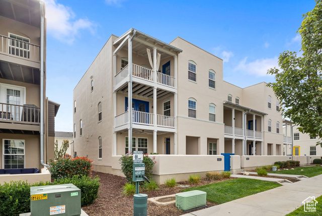 5371 W BOWSTRING WAY, South Jordan, UT 84009