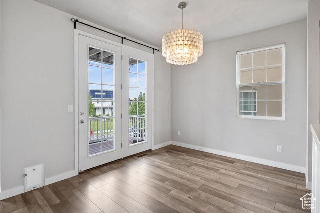 5371 W BOWSTRING WAY, South Jordan, UT 84009