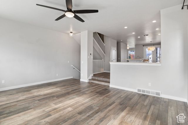 5371 W BOWSTRING WAY, South Jordan, UT 84009