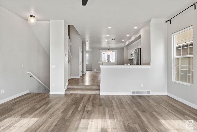 5371 W BOWSTRING WAY, South Jordan, UT 84009