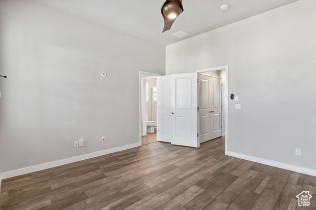 5371 W BOWSTRING WAY, South Jordan, UT 84009