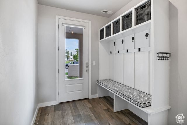 5371 W BOWSTRING WAY, South Jordan, UT 84009