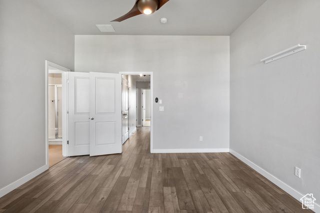 5371 W BOWSTRING WAY, South Jordan, UT 84009