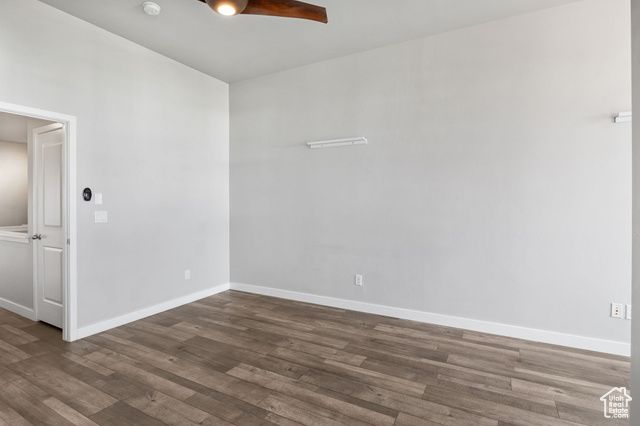 5371 W BOWSTRING WAY, South Jordan, UT 84009