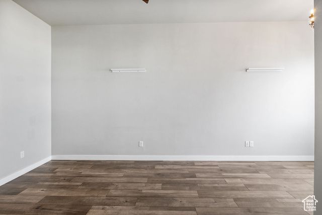 5371 W BOWSTRING WAY, South Jordan, UT 84009