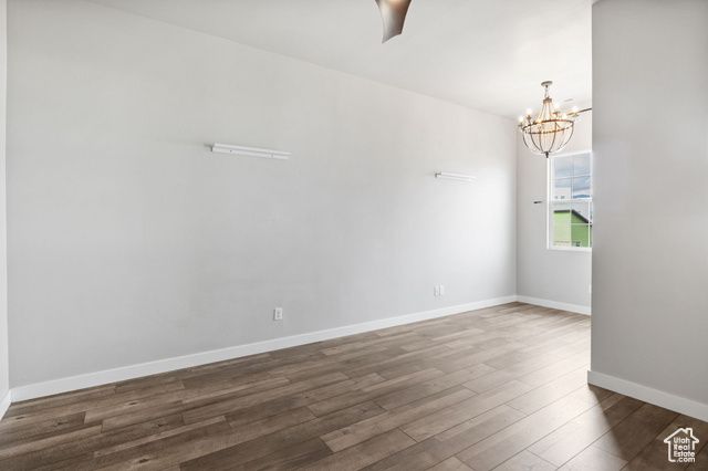 5371 W BOWSTRING WAY, South Jordan, UT 84009