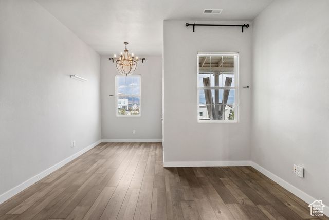 5371 W BOWSTRING WAY, South Jordan, UT 84009