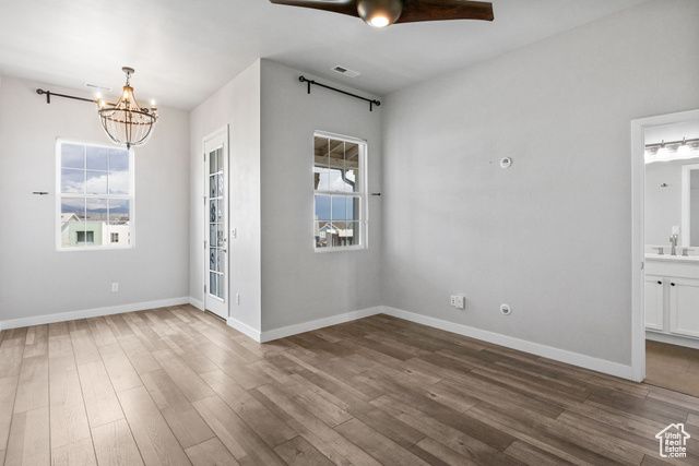 5371 W BOWSTRING WAY, South Jordan, UT 84009