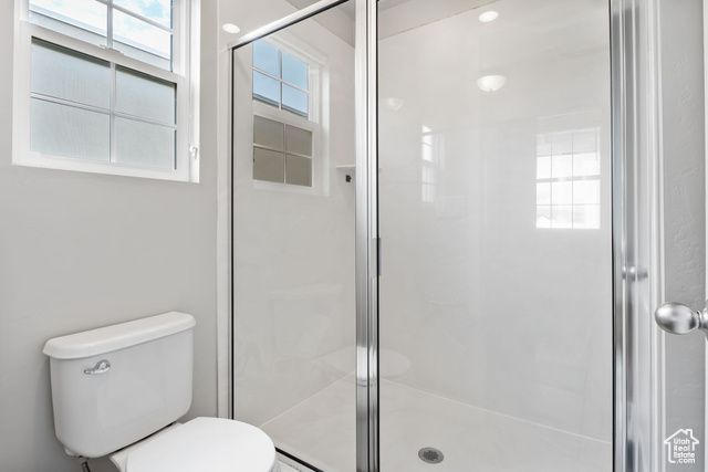 5371 W BOWSTRING WAY, South Jordan, UT 84009