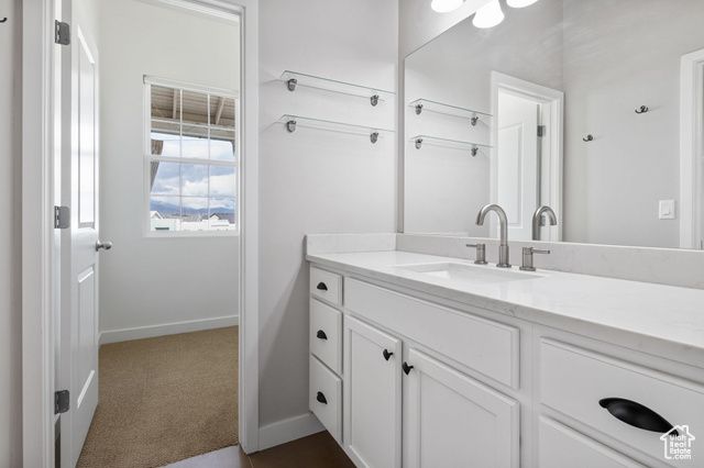 5371 W BOWSTRING WAY, South Jordan, UT 84009