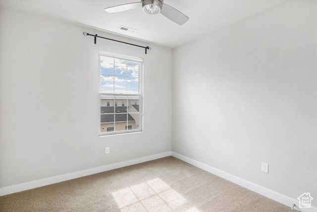 5371 W BOWSTRING WAY, South Jordan, UT 84009