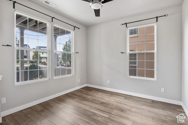 5371 W BOWSTRING WAY, South Jordan, UT 84009