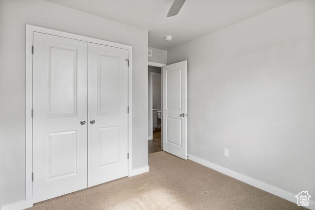 5371 W BOWSTRING WAY, South Jordan, UT 84009