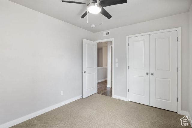 5371 W BOWSTRING WAY, South Jordan, UT 84009