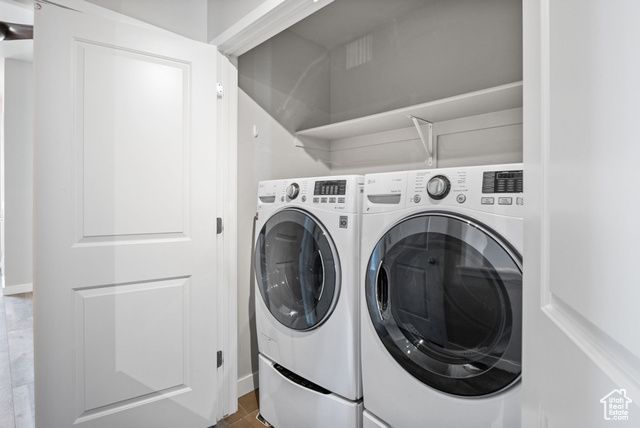 5371 W BOWSTRING WAY, South Jordan, UT 84009