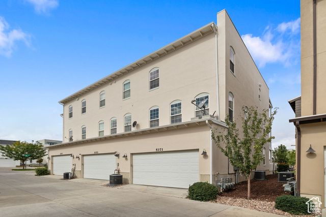 5371 W BOWSTRING WAY, South Jordan, UT 84009