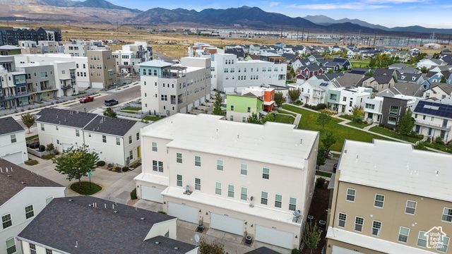 5371 W BOWSTRING WAY, South Jordan, UT 84009