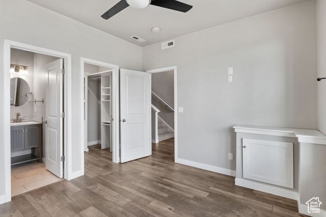 5371 W BOWSTRING WAY, South Jordan, UT 84009