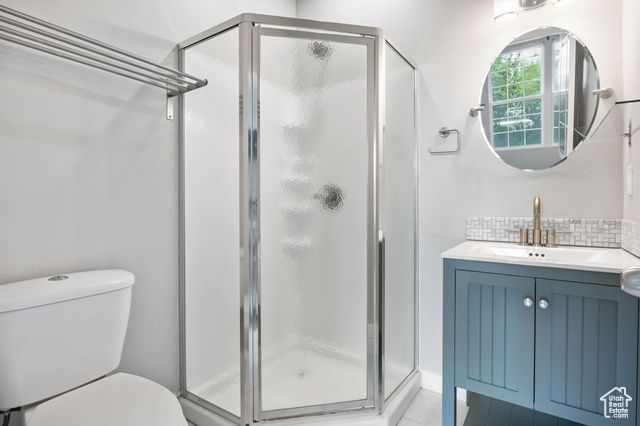 5371 W BOWSTRING WAY, South Jordan, UT 84009