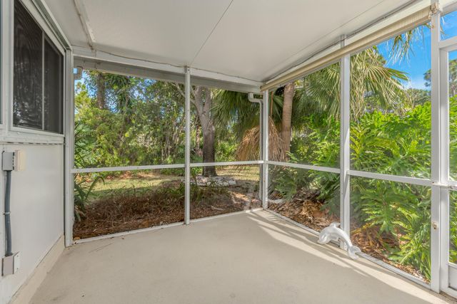 3404 Red Tailed Hawk Drive, Port St Lucie, FL 34952