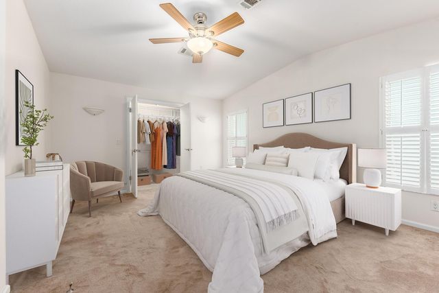 3404 Red Tailed Hawk Drive, Port St Lucie, FL 34952