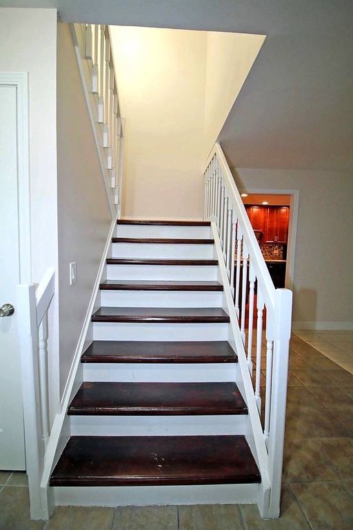 899 Colony Lake Drive, Schaumburg, IL 60194 — photo 5