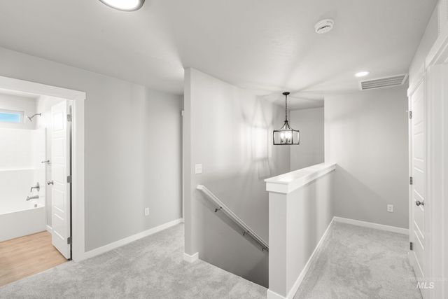 6626 W Black Butte Dr, Meridian, ID 83646