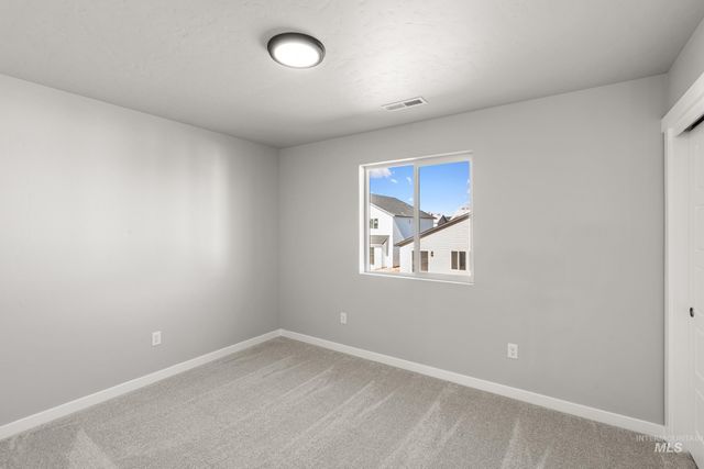 6626 W Black Butte Dr, Meridian, ID 83646