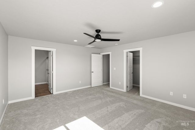 6626 W Black Butte Dr, Meridian, ID 83646