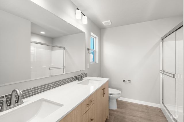 6626 W Black Butte Dr, Meridian, ID 83646